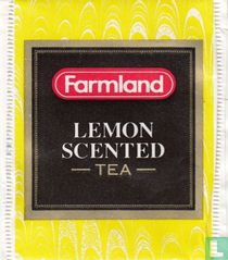 Farmland tea bags catalogue