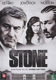 Stone