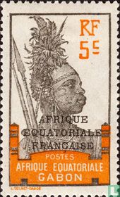 Warrior, avec impression