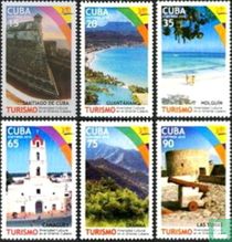 Tourism