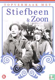 Stiefbeen & Zoon 