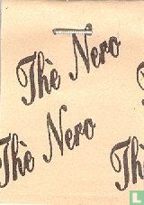 Thè Nero
