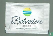 Belvedere