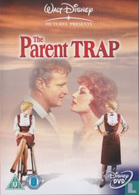 The Parent Trap