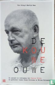 De kouwe ouwe