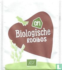 Biologische Rooibos