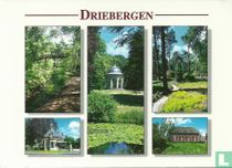 Driebergen 
