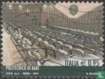 Politecnico di Bari