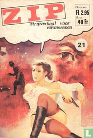 Zip 21