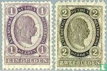 Kaiser Franz Joseph I.