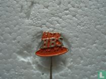 HBS [orange]