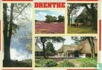 Drenthe 