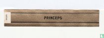 princeps