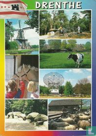 Drenthe