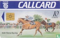 Irish Horse Racing