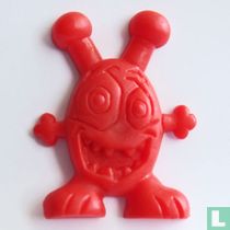 Alien # 41