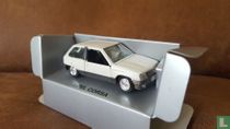 Opel Corsa GL