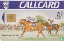 Irish Horse Racing