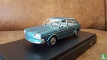 Volkswagen 411