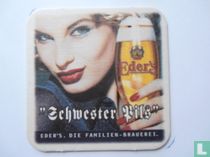 Schwester Pils