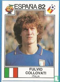 Fulvio Collovati