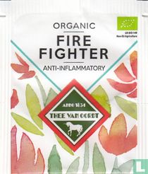 Fire Fighter 