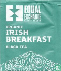 Irish Breakfast