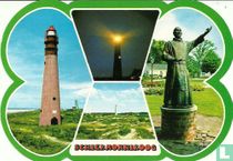 Schiermonnikoog