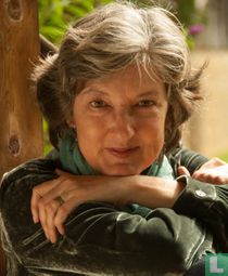 Kingsolver, Barbara catalogue de livres