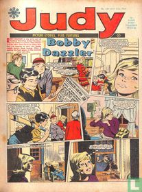 Judy 489