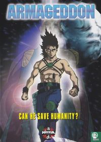 Armageddon
