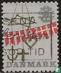 Weihnachten