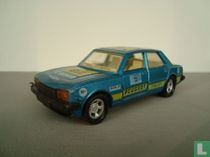 Peugeot 305