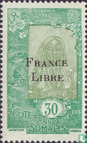 France Libre