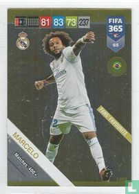 Marcelo