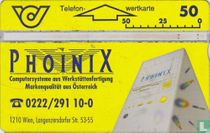 Phoinix