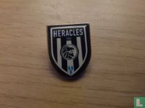 Heracles steekspeld nieuw