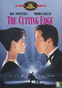 The Cutting Edge