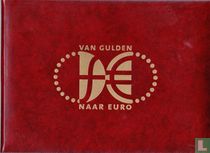 Von Gulden zu Euro kaufen