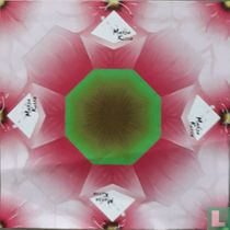 Make the MangaKissa blossom