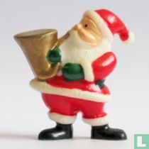 Kerstman