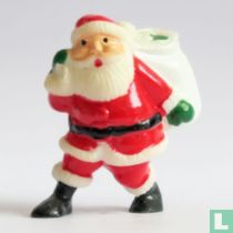 Kerstman