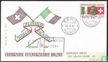 Balzan Foundation