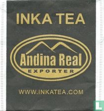 Inka Tea