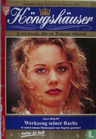 Königshäuser [2e uitgave] 29