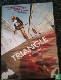 Triangle