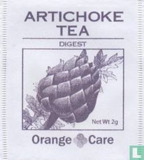 Fito Pharma tea bags catalogue