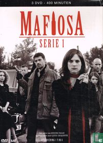 Serie 1 