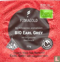 Florapharm [r] GmbH tea bags catalogue