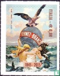 Fernet-Branca